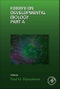 Essays on Developmental Biology Part A. Current Topics in Developmental Biology Volume 116 - Product Image