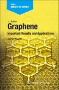 Graphene. Important Results and Applications- Product Image