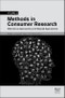 Methods in Consumer Research, Volume 2. Alternative Approaches and Special Applications. Woodhead Publishing Series in Food Science, Technology and Nutrition - Product Image