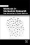 Methods in Consumer Research, Volume 1. New Approaches to Classic Methods. Woodhead Publishing Series in Food Science, Technology and Nutrition - Product Image