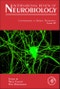 Controversies In Diabetic Neuropathy. International Review of Neurobiology Volume 127 - Product Image