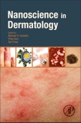 Nanoscience in Dermatology- Product Image