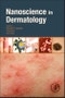 Nanoscience in Dermatology - Product Image