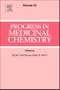 Progress in Medicinal Chemistry. Volume 55 - Product Thumbnail Image