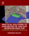 Practical Solutions to Integrated Oil and Gas Reservoir Analysis. Geophysical and Geological Perspectives - Product Image