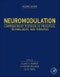 Neuromodulation. Comprehensive Textbook of Principles, Technologies, and Therapies. Edition No. 2 - Product Thumbnail Image