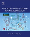 Integrated Energy Systems for Multigeneration- Product Image