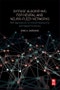 Diffuse Algorithms for Neural and Neuro-Fuzzy Networks. With Applications in Control Engineering and Signal Processing - Product Image