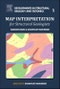 Map Interpretation for Structural Geologists. Developments in Structural Geology and Tectonics Volume 1 - Product Image