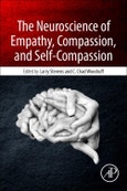 The Neuroscience of Empathy, Compassion, and Self-Compassion- Product Image