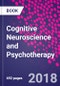Cognitive Neuroscience and Psychotherapy - Product Image