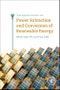 Power Converters for Extraction and Conversion of Solar Photovoltaic Energy - Product Thumbnail Image
