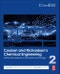 Coulson and Richardson's Chemical Engineering. Volume 2B: Separation Processes. Edition No. 6 - Product Thumbnail Image