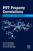 PVT Property Correlations. Selection and Estimation- Product Image