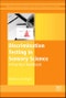 Discrimination Testing in Sensory Science. A Practical Handbook. Woodhead Publishing Series in Food Science, Technology and Nutrition - Product Thumbnail Image