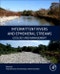 Intermittent Rivers and Ephemeral Streams. Ecology and Management - Product Thumbnail Image