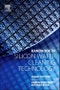 Handbook of Silicon Wafer Cleaning Technology. Edition No. 3 - Product Thumbnail Image