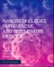 Nanotechnologies in Preventive and Regenerative Medicine. An Emerging Big Picture. Micro and Nano Technologies - Product Thumbnail Image