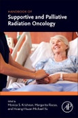 Handbook of Supportive and Palliative Radiation Oncology- Product Image
