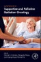 Handbook of Supportive and Palliative Radiation Oncology - Product Image