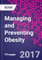 Managing and Preventing Obesity - Product Thumbnail Image