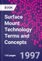 Surface Mount Technology Terms and Concepts - Product Image