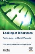 Looking at Ribozymes- Product Image