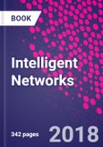 Intelligent Networks- Product Image
