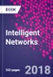 Intelligent Networks - Product Thumbnail Image