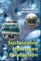Sustainable Hydrogen Production - Product Thumbnail Image