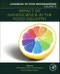 Impact of Nanoscience in the Food Industry. Handbook of Food Bioengineering Volume 12 - Product Thumbnail Image