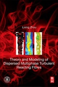 Theory and Modeling of Dispersed Multiphase Turbulent Reacting Flows- Product Image