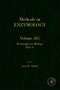 Proteomics in Biology, Part A. Methods in Enzymology Volume 585 - Product Thumbnail Image