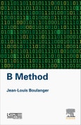 B Method- Product Image