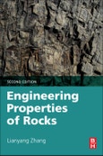 Engineering Properties of Rocks. Edition No. 2- Product Image