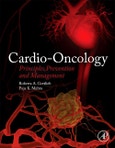 Cardio-Oncology. Principles, Prevention and Management- Product Image