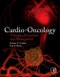 Cardio-Oncology. Principles, Prevention and Management - Product Image