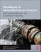 Handbook of Materials Failure Analysis With Case Studies from the Construction Industries - Product Image