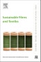 Sustainable Fibres and Textiles. The Textile Institute Book Series - Product Thumbnail Image