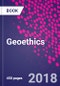 Geoethics - Product Thumbnail Image