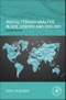 Digital Terrain Analysis in Soil Science and Geology. Edition No. 2 - Product Thumbnail Image
