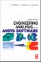 Engineering Analysis with ANSYS Software. Edition No. 2 - Product Thumbnail Image