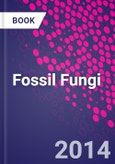Fossil Fungi- Product Image