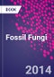 Fossil Fungi - Product Image