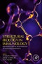 Structural Biology in Immunology. Structure/Function of Novel Molecules of Immunologic Importance - Product Thumbnail Image