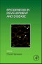 Myogenesis in Development and Disease. Current Topics in Developmental Biology Volume 126 - Product Thumbnail Image
