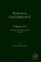 Enzymes of Epigenetics. Methods in Enzymology Volume 573 - Product Image