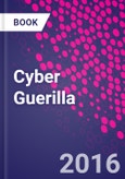 Cyber Guerilla- Product Image