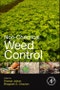 Non-Chemical Weed Control - Product Thumbnail Image