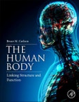 The Human Body. Linking Structure and Function- Product Image